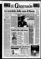 giornale/VIA0058077/1994/n. 42 del 31 ottobre